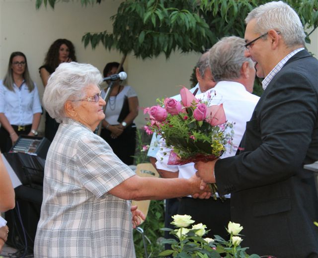 2016.évi kitüntető címek galéria 21